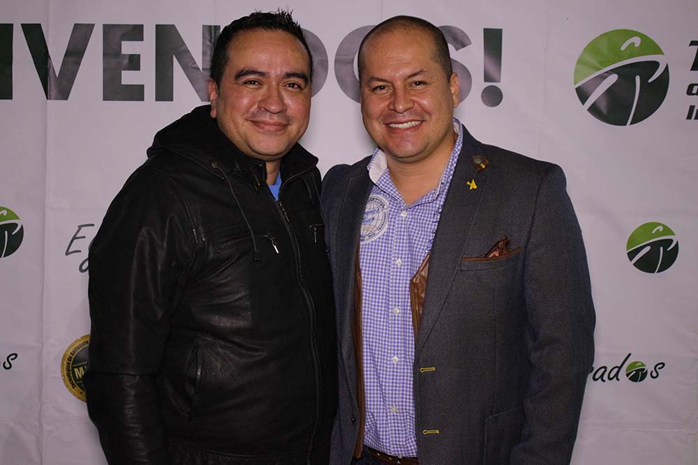 encuentro egre 2018 27