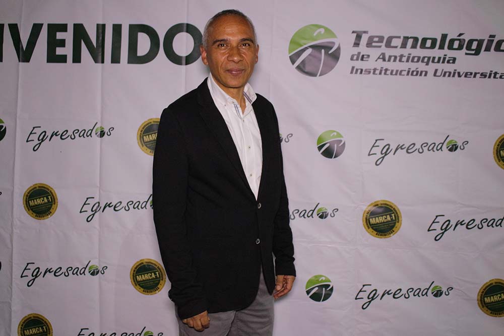 encuentro egre 2018 28