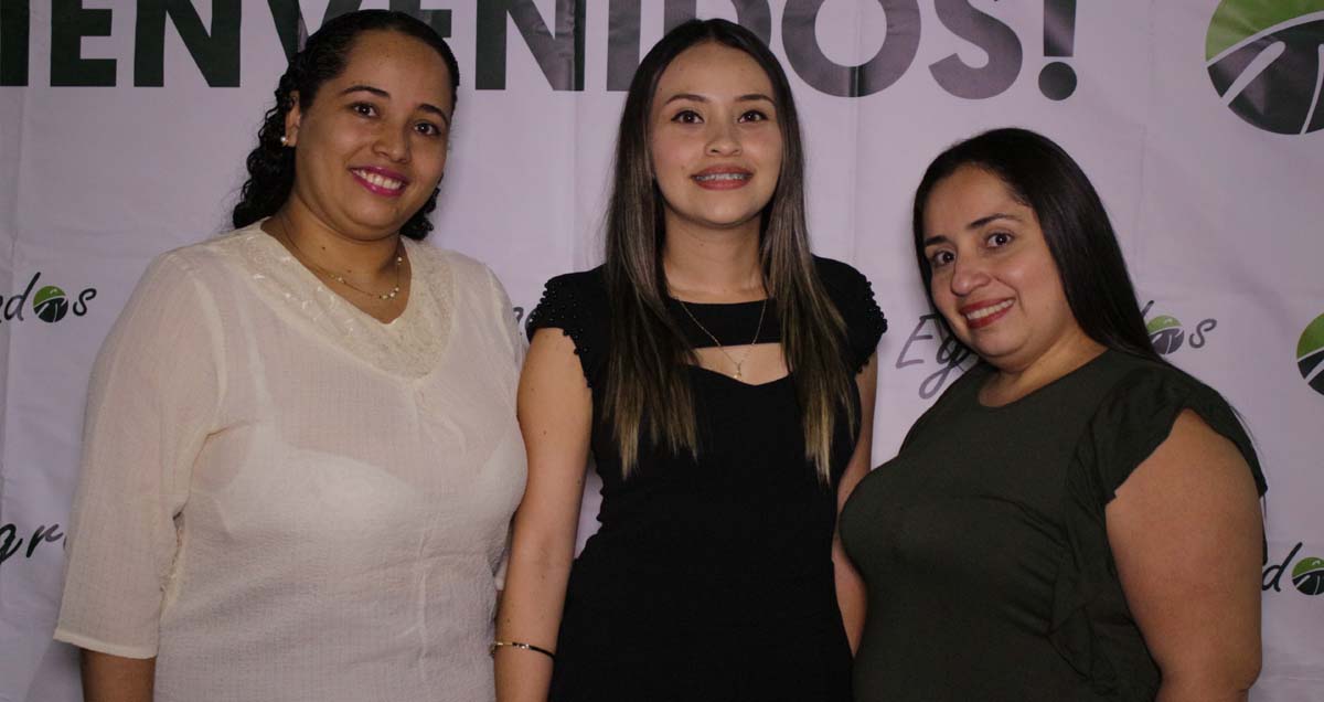 encuentro egre 2018 29