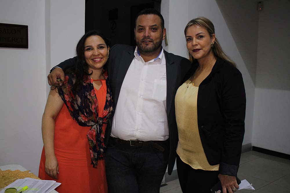 encuentro egre 2018 31