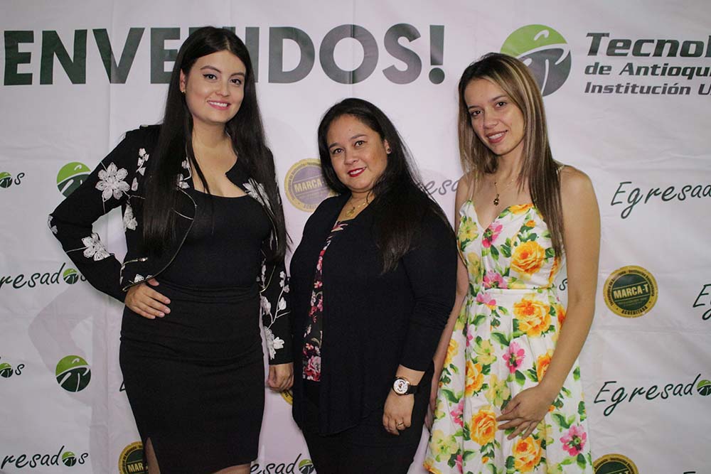 encuentro egre 2018 33