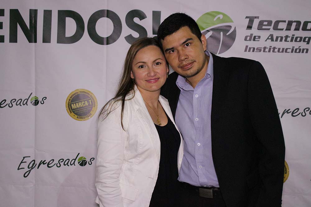 encuentro egre 2018 34
