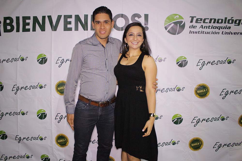 encuentro egre 2018 35