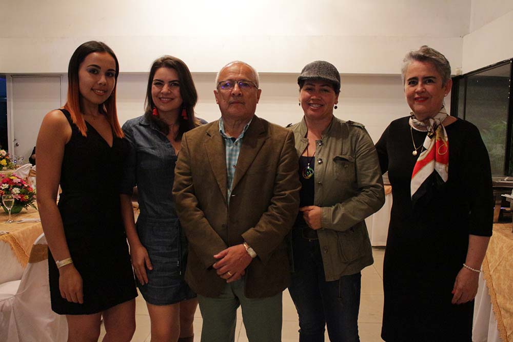 encuentro egre 2018 36