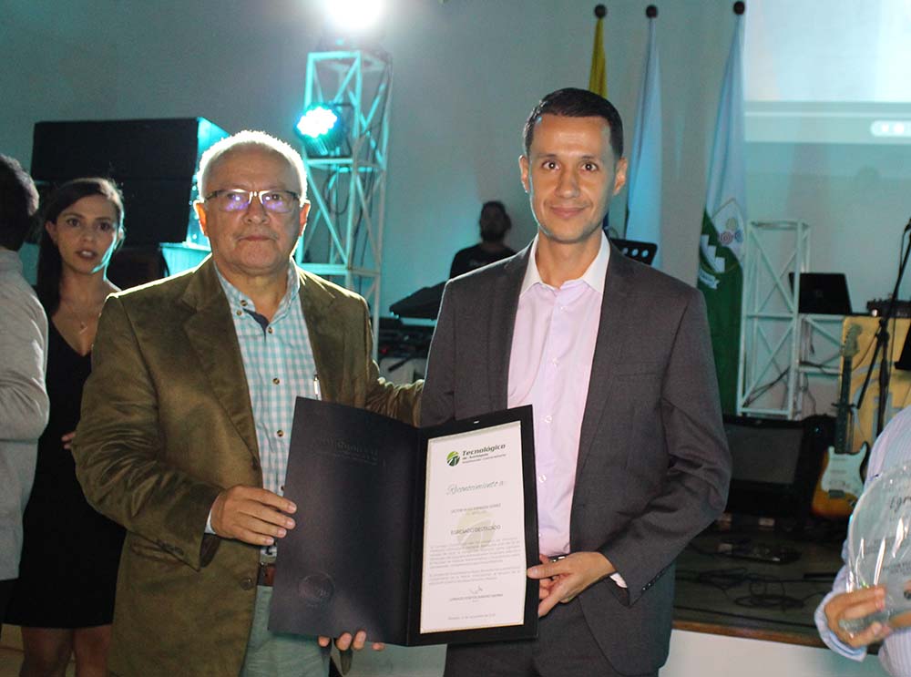encuentro egre 2018 41