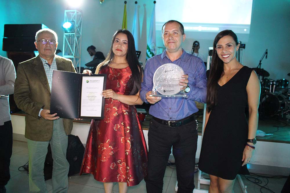 encuentro egre 2018 43