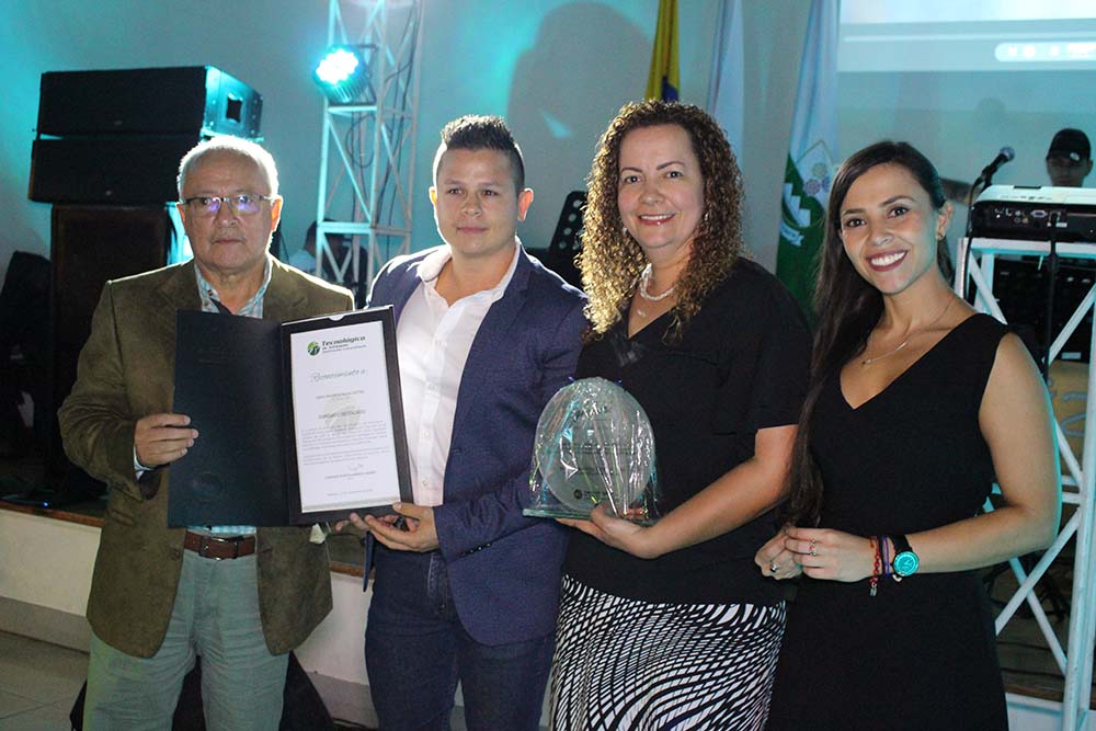 encuentro egre 2018 44