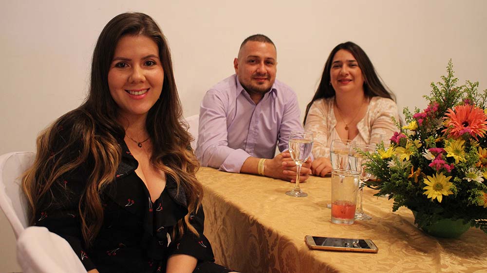 encuentro egre 2018 46