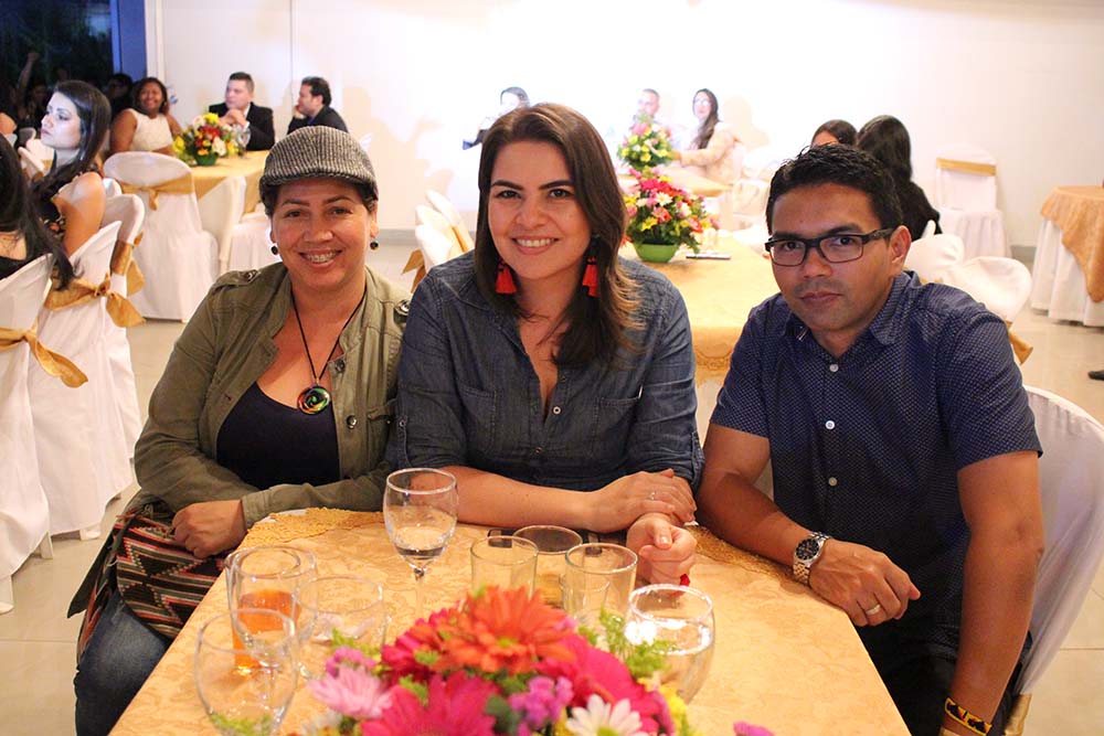 encuentro egre 2018 47