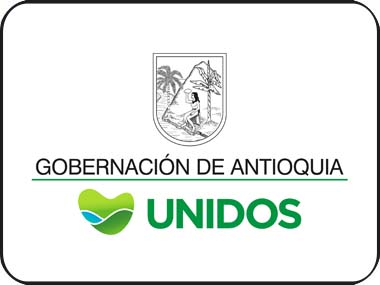 Bienvenido Al Tecnologico De Antioquia