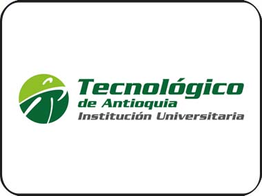 Empleado TdeA: Con el fin de contribuir a la construcción del proyecto 