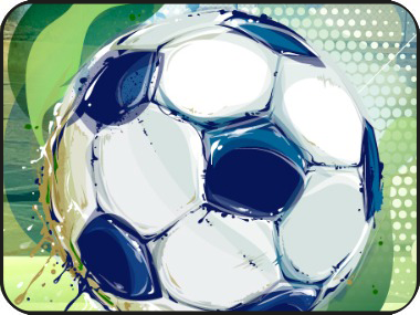 Seminario: El fútbol, un camino para la construcción de paz y sana convivencia