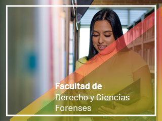 Ciencias Forenses