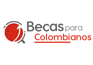 Becas Para Colombianos