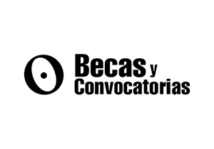 Becas y Convocatorias