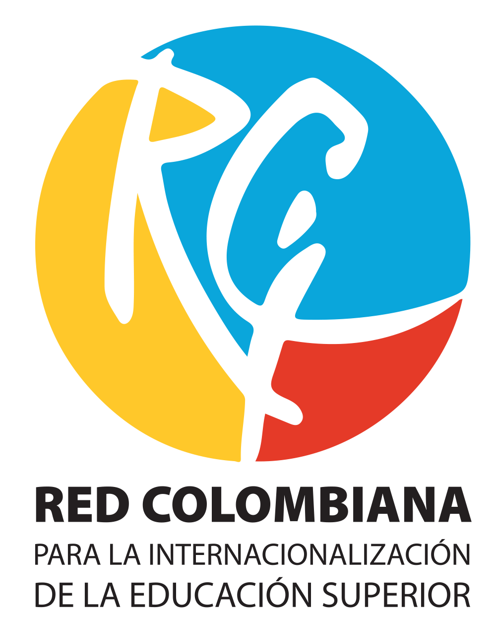 Red Colombiana para la Internacionalización de la Educación Superior