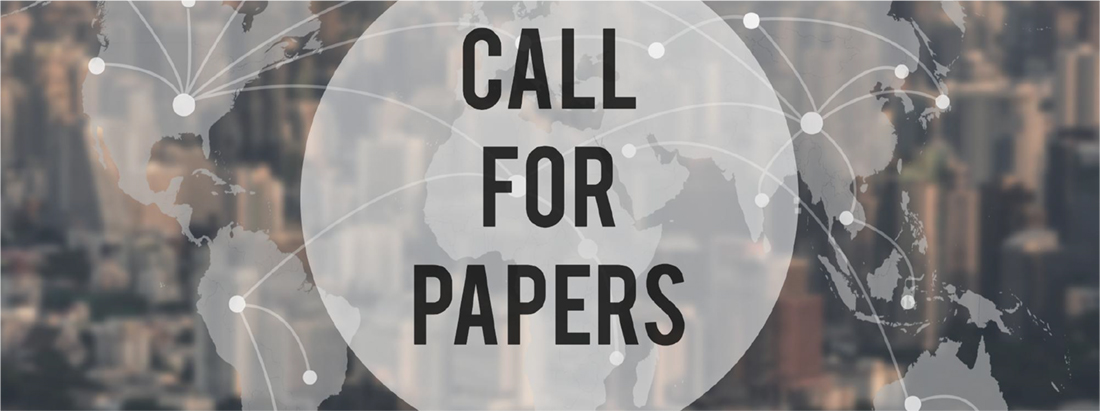 Convocatoria para el envío de trabajos- Conferencia virtual de la Red Global CIBEL 2020 y taller para jóvenes académicos.