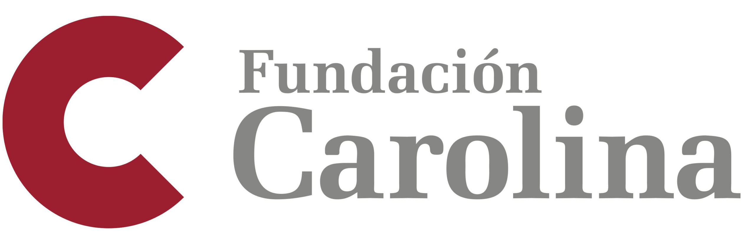 Becas Fundación Carolina 2024