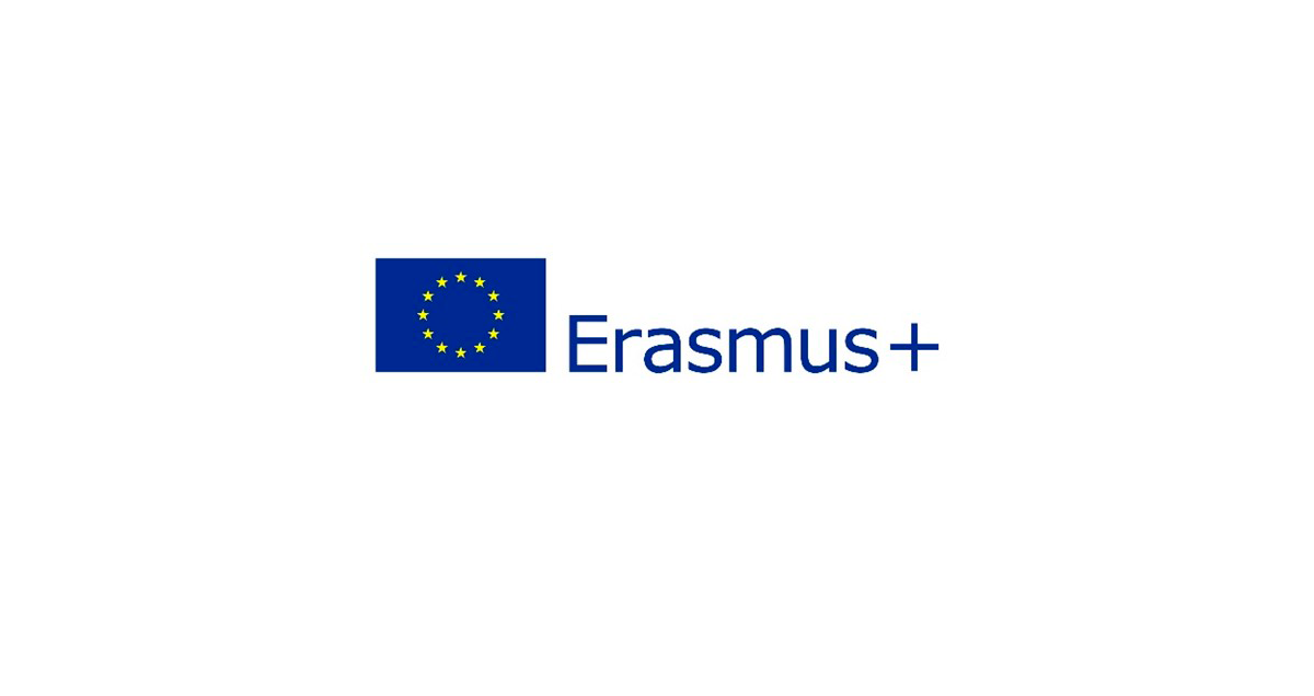 El TdeA firma acuerdo de colaboración para el programa Erasmus +KA1