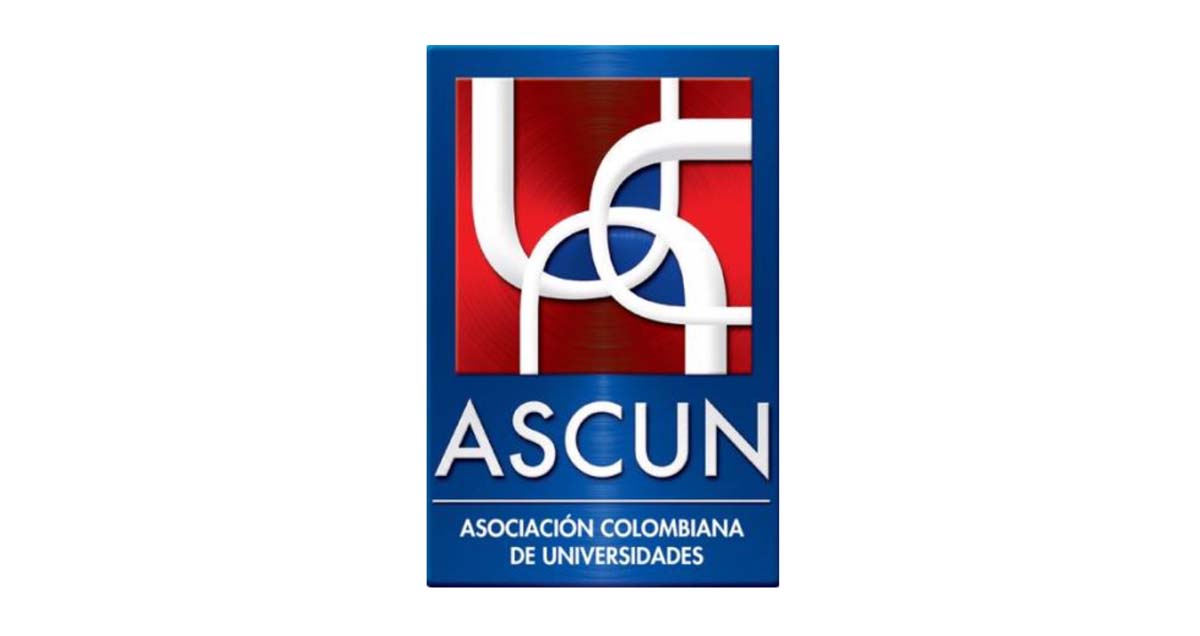 El TdeA participó en los Webinars de ASCUN 