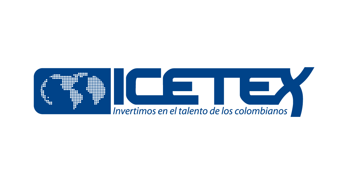 ¡Bienvenidos profesores y expertos internacionales  al Tecnológico de Antioquia!