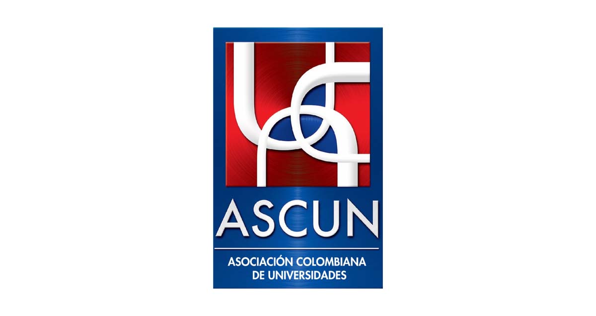 La interculturalidad como concepto clave de la internacionalización del currículo