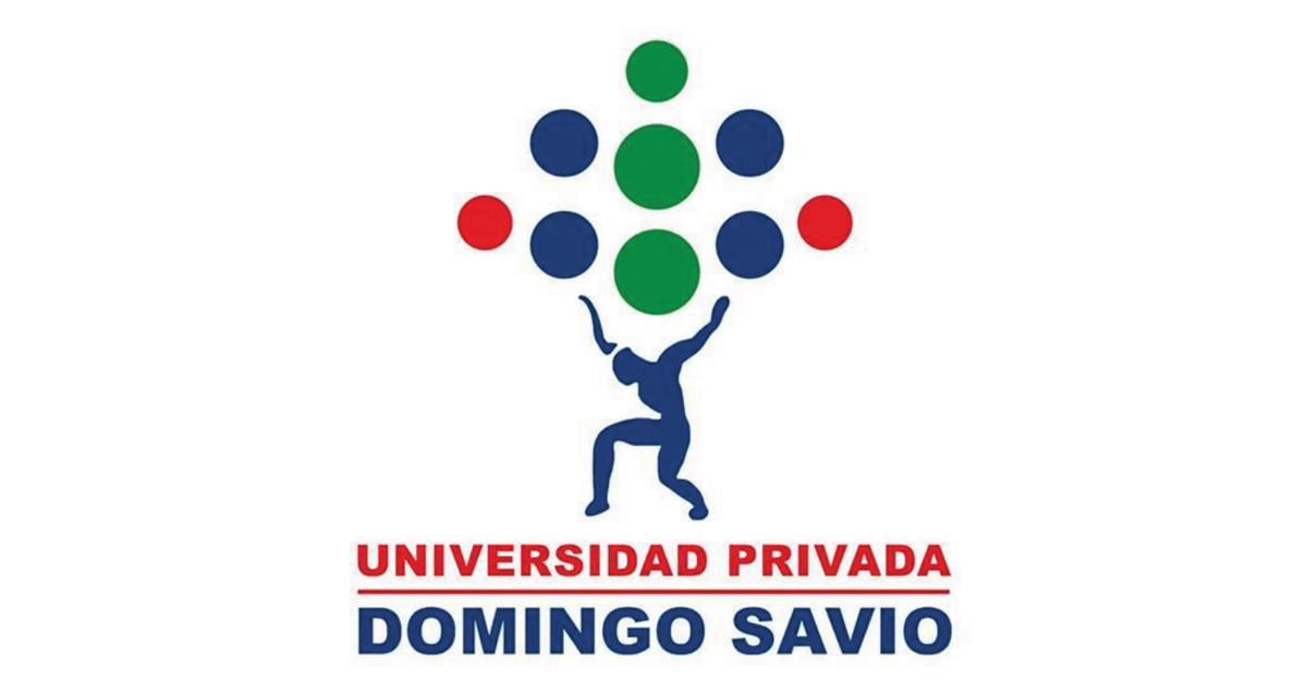 TdeA firma convenio de cooperación con la Universidad Privada Domingo Savio