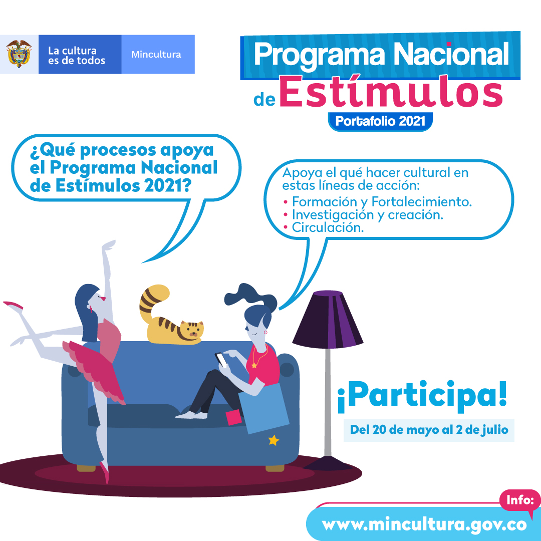 estimulos 4