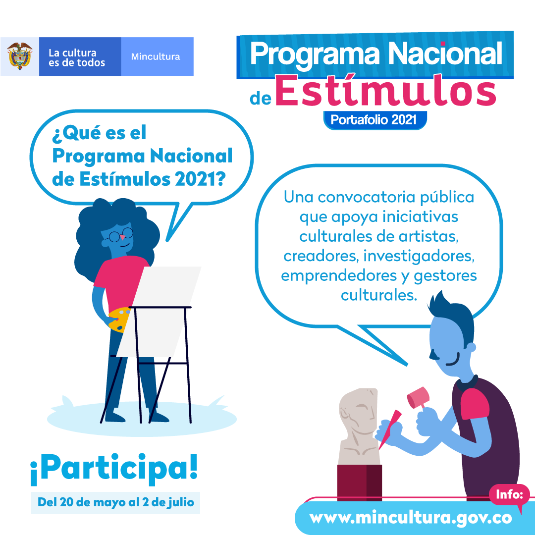 estimulos 5