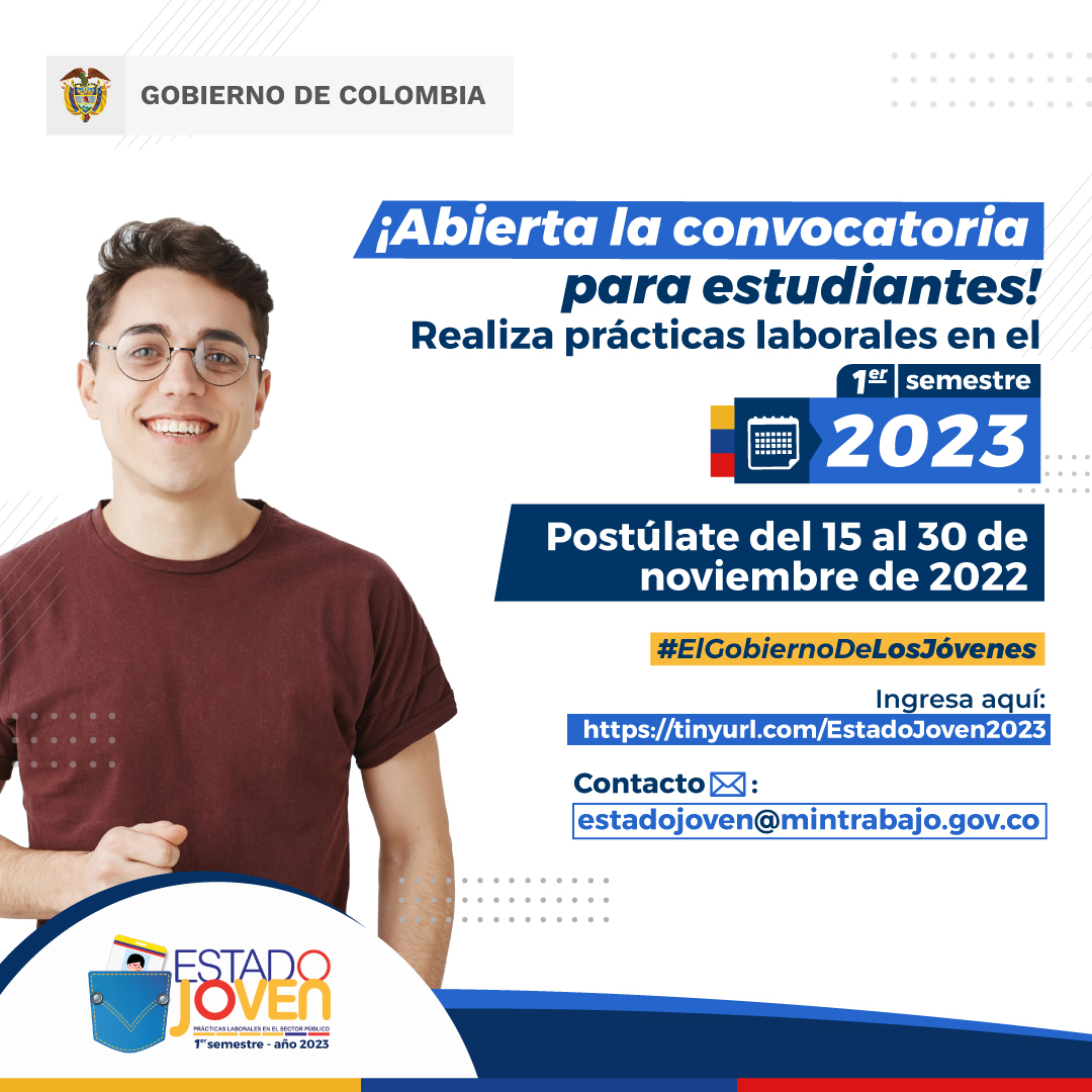 estado joven 2023 1