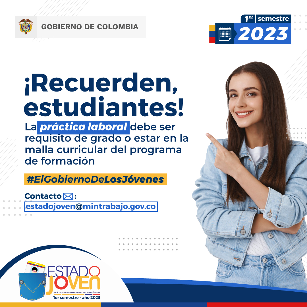 estado joven 2023 3