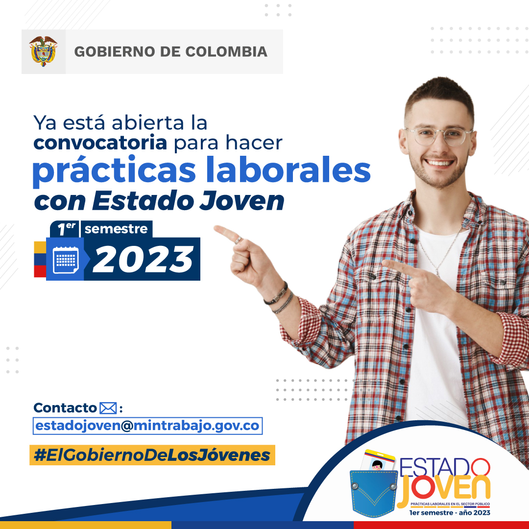 estado joven 2023 5