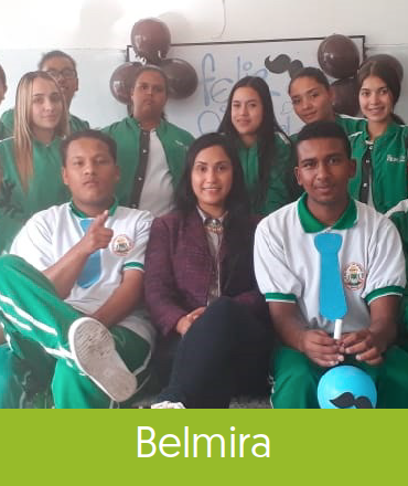 -Belmira