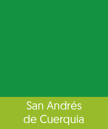 -San-Andres-de-Cuerquia
