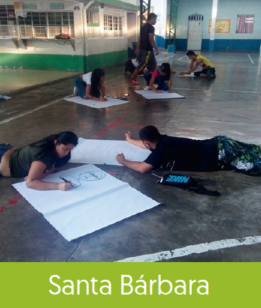 -Santa-Barbara