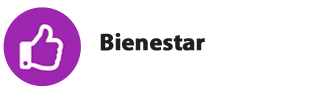 BIENESTAR