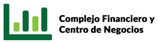 COMPLEJO FINANCIERO Y CENTRO DE NEGOCIOS