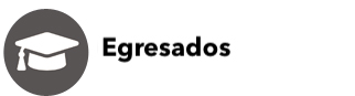 EGRESADOS