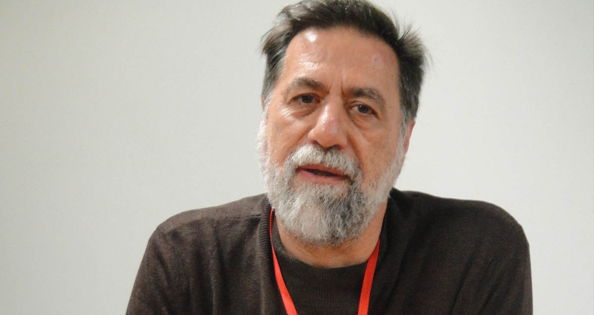 “Hay que achicar los niveles de desigualdad”: Adrián Rosengardt  