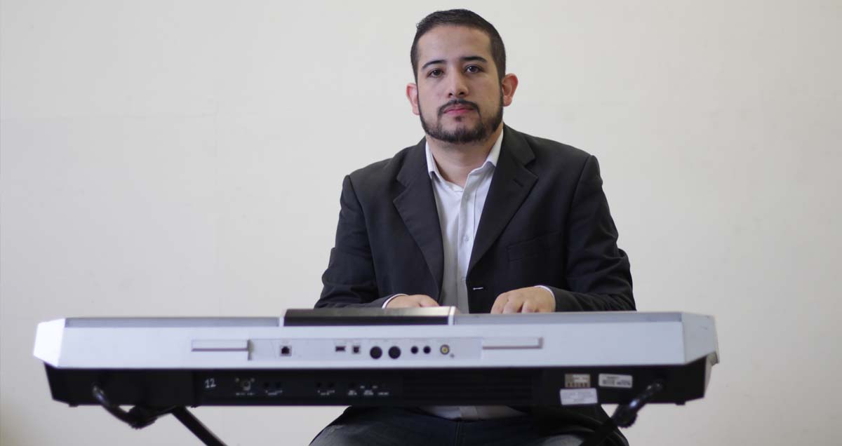Jhon Anderson Naranjo Henao