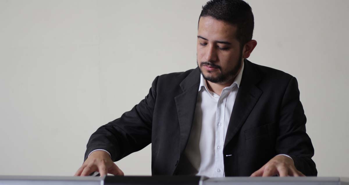 Jhon Anderson Naranjo Henao