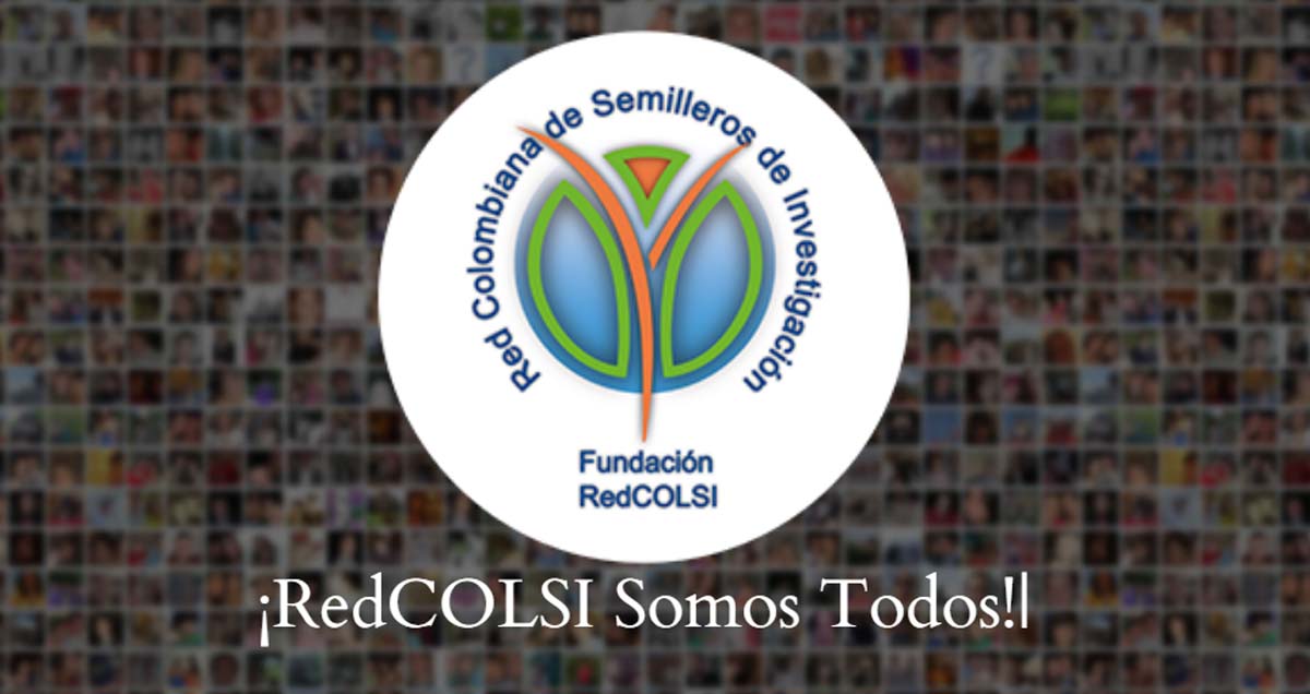 Semilleros de investigación del TdeA en XXIV Encuentro Nacional y XVIII Internacional REDCOLSI