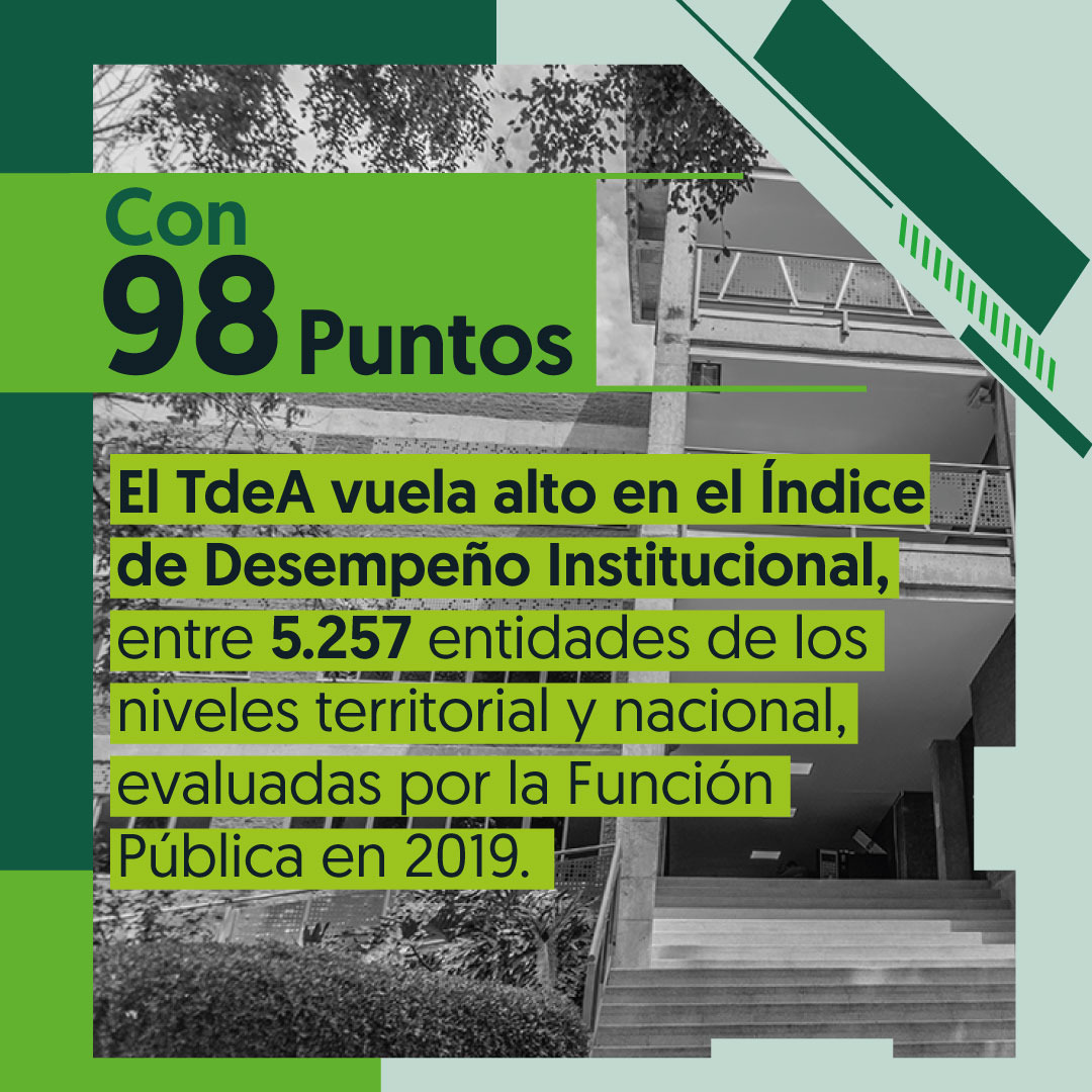 tdea boletin 16 junio 2020 1