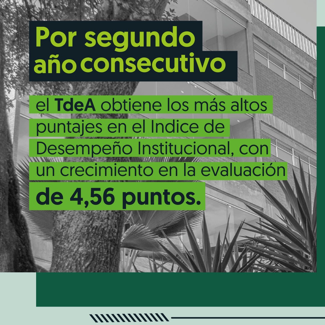 tdea boletin 16 junio 2020 5