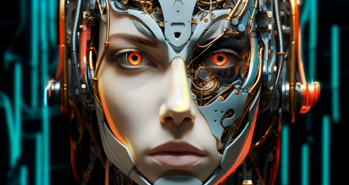 Semana Internacional del Derecho y la Criminalística: Inteligencia Artificial