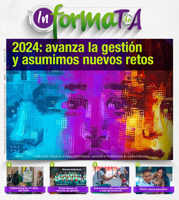 Portada Periodico 2024