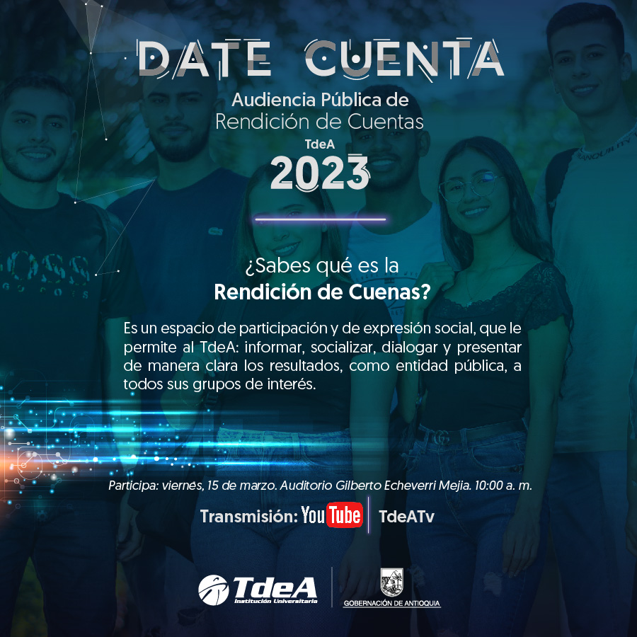 rendicion cuentas 2023 1