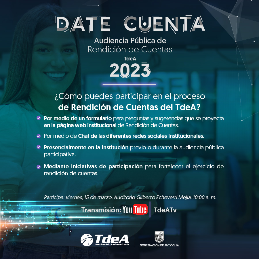 rendicion cuentas 2023 3