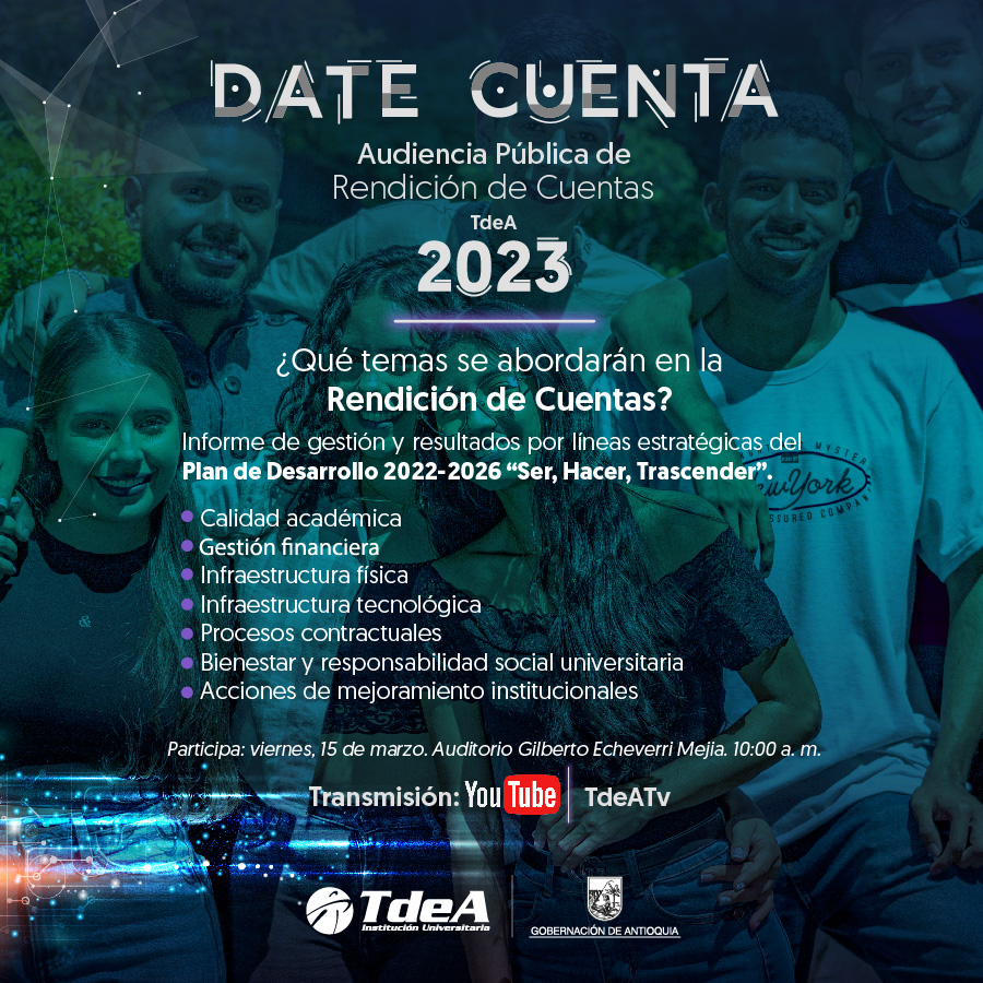 rendicion cuentas 2023 4