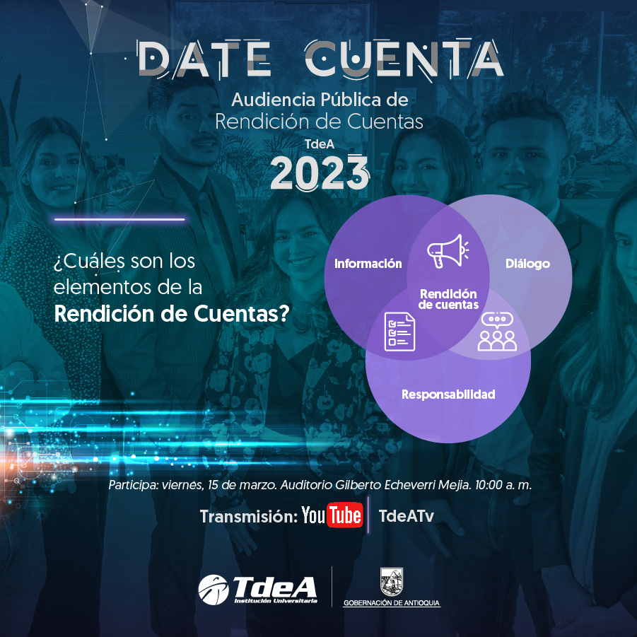 rendicion cuentas 2023 5